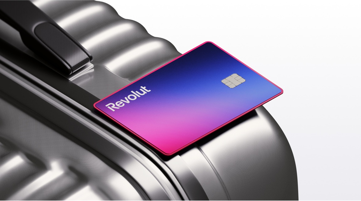Revolut