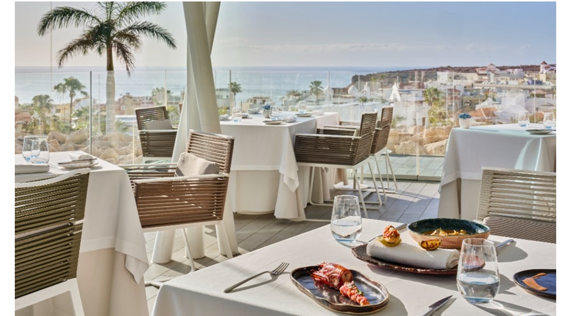 Royal_Hideaway_Corales_Resort_restaurante.jpg 