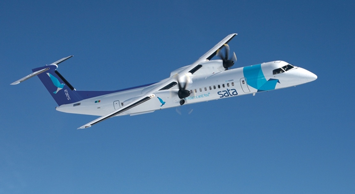SATA_Bombardier_400