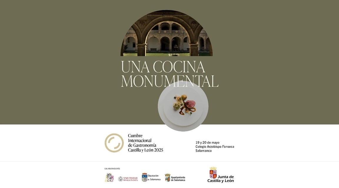 Salamanca_Cumbre_Hosteleria