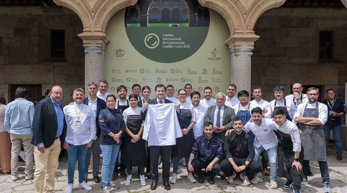 Salamanca_Cumbre_Hosteleria