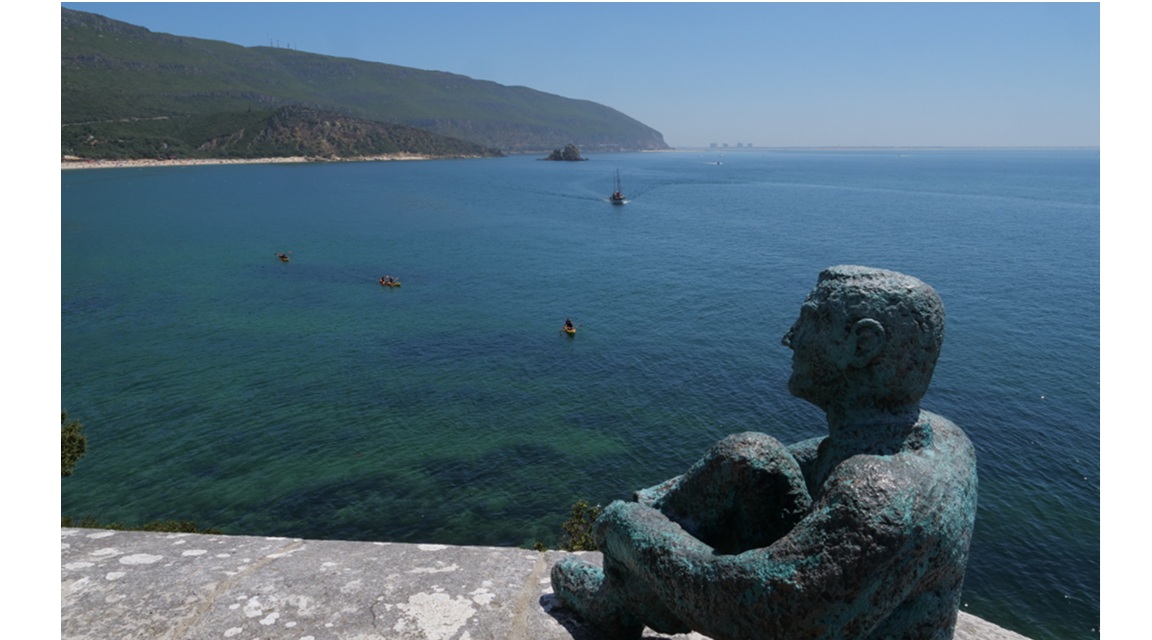 Setubal_Museu_Oceanografico