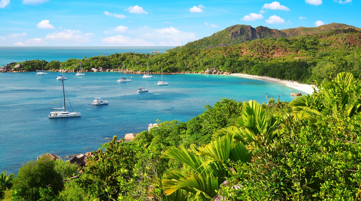 Seychelles_AnseLazio