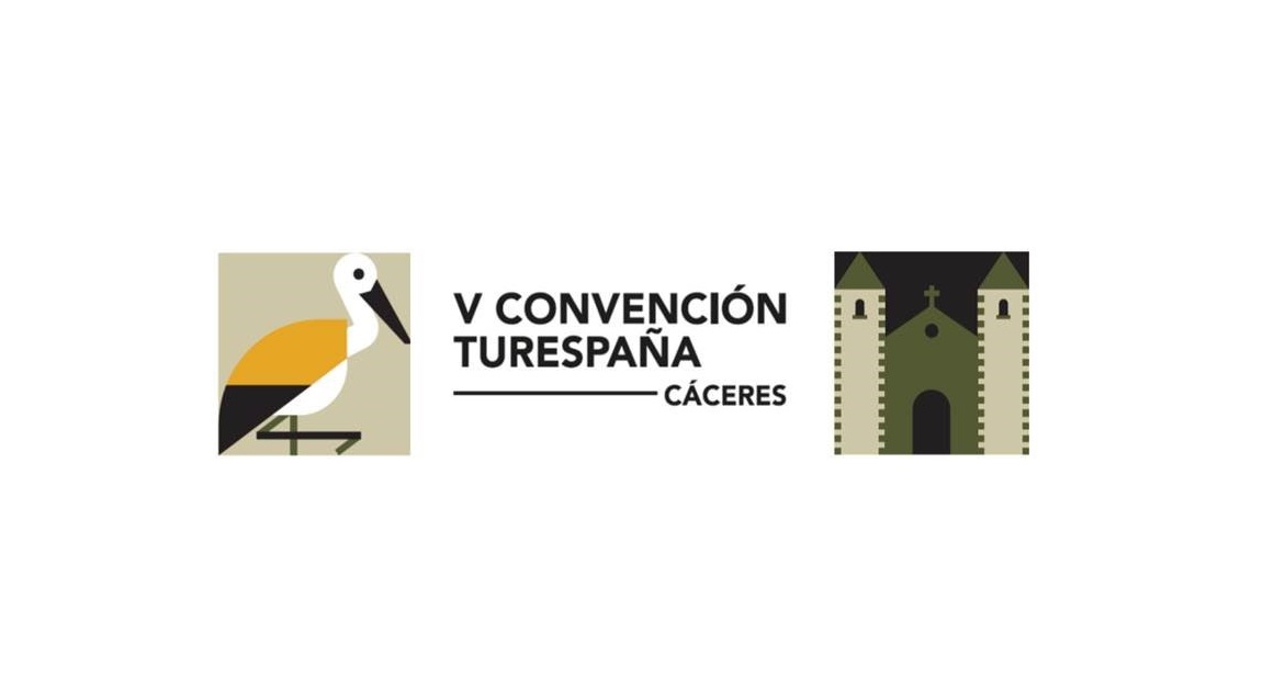 Turespaña Convención 2025