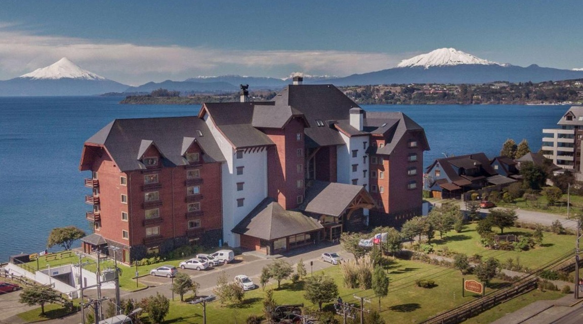 Wyndham_Pettra_Puerto_Varas