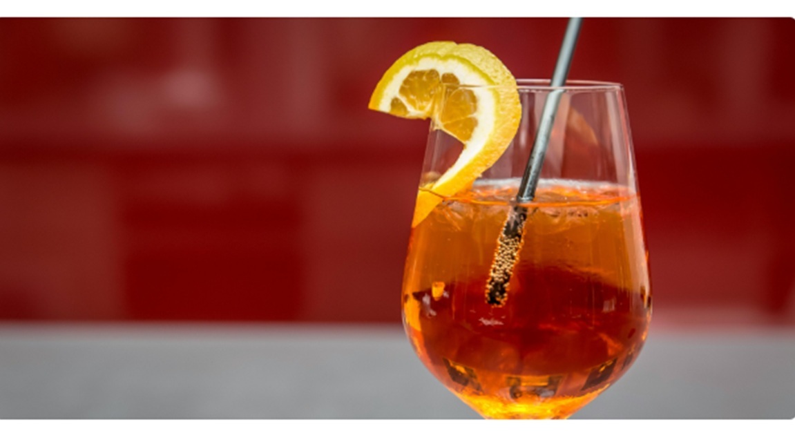 Coctel