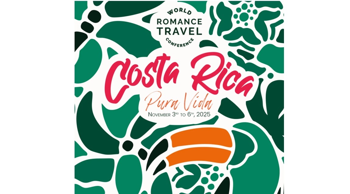 iadwp_Costa_Rica