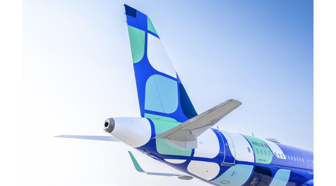 JetBlue