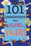 101_pasatiempos