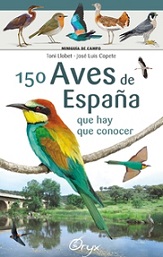 150 aves