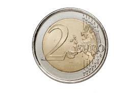 2_euros