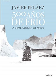 500_anos_frio