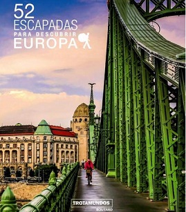 52_escapadas