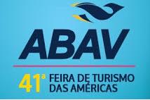 ABAV_2013