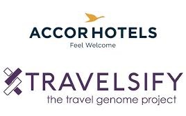 Accorhotels