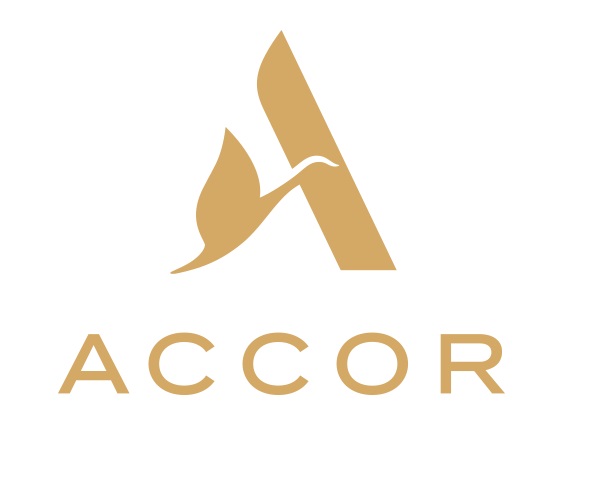 ACCOR