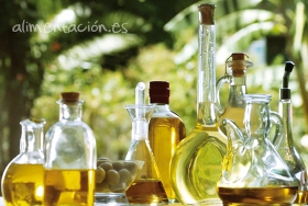 aceite