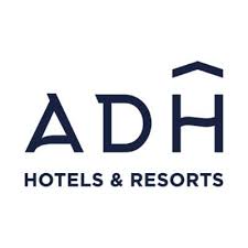 ADH