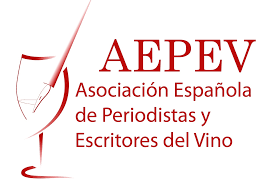 AEPEV