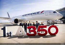 Air France