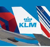 AF_KLM_Delta