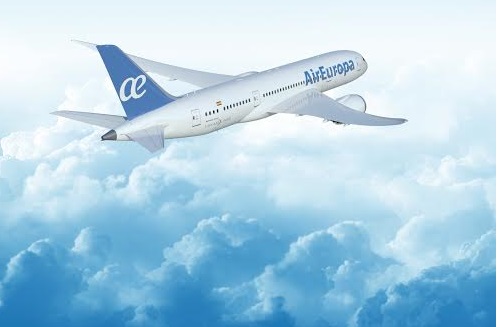 AIR_Europa_nuevo