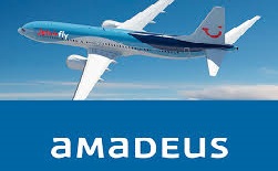 AMADEUS_TUI