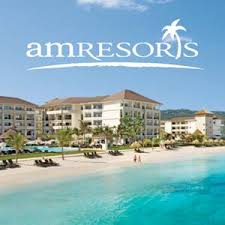 AMResorts