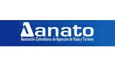 ANATO