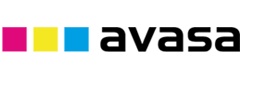 AVASA