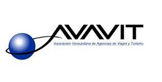 AVAVIT