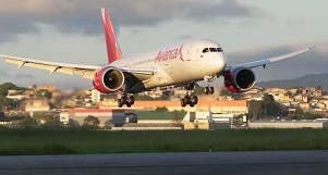 Avianca