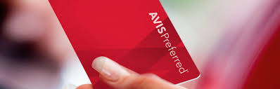 AVIS_Preferred