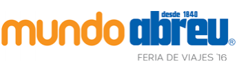 Abreu_Expo