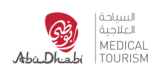 Abu_Dhabi_WMTC