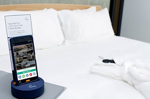 AccorHotels_Handy