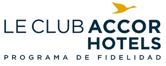 AccorHotels_LeClub