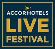 AccorHotels_Live