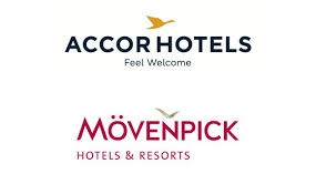 AccorHotels_Movenpick