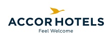 AccorHotels_logo