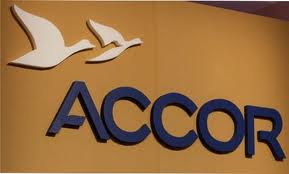 accor