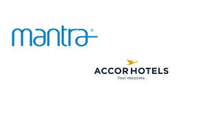 Accor_Mantra