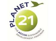 Planet_21