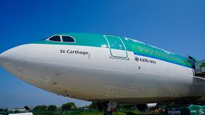 Aer_Lingus