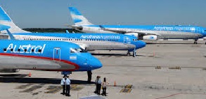 Aerolineas_Austral