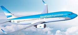 Aerolineas_Argentinas_0