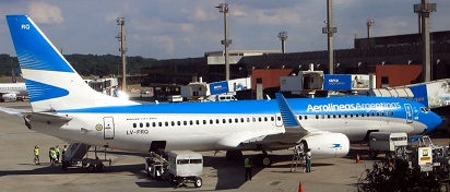 Aerolineas_Argentinas_B737_800