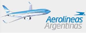 Aerolineas_B737