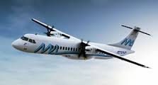 aeromar