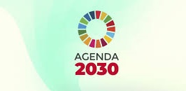 Agenda 2030